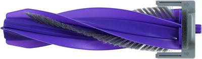Robot Vacuum and Mop Zero-Tangling Floating Brush (Model: Freo Z Ultra | Freo Z1