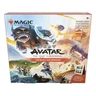 Magic the Gathering: Avatar - The Black Sun Invasion Scene Box
