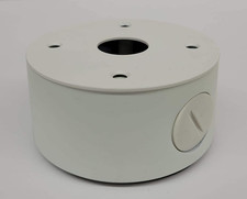 Camera Back Junction Base Box for Any Type of Cameras Universal Use , for Dome
