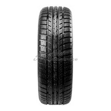 Winterreifen 195/65 R 15 91H 3PMSF | 208457471