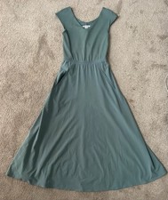 Athleta Dress