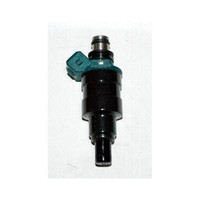 Kawin Injektor ML008Q OE 2320934010