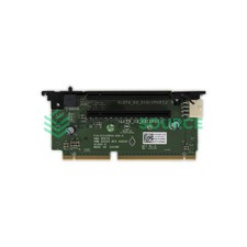 Dell FXHMV PowerEdge R720 R720xd PCIe Riser 2...