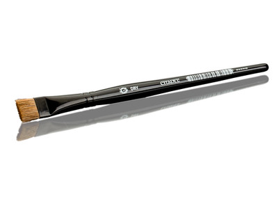 Citadel - Large Drybrush 63-20