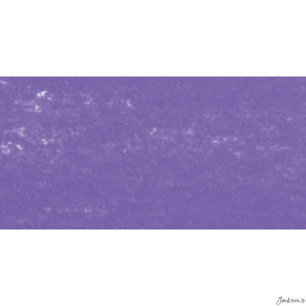 Sennelier Soft Pastel Stick Pure Pigment Cobalt Violet 363 For Drawing