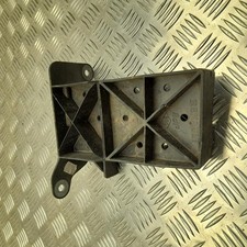 Trim panel carrier Renault Twingo ZE 2021 620928531R