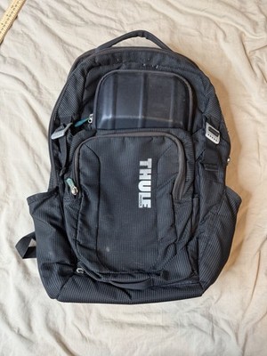THULE Crossover 32 L Backpack Model
