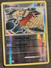 Pokemon TCG Gabite 59/147 Reverse-Holo Platinum Series Supreme Victors 2009 NM