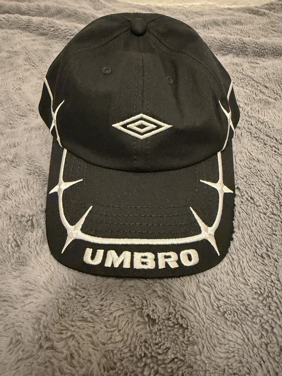 Umbro Men's Hats for sale - eBay