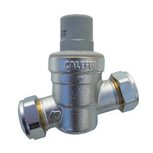 caleffi 22mm altecnic inclined unvented heatingpartswarehouse