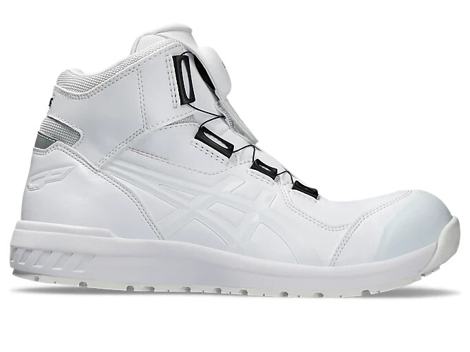 ASICS Safety Shoes WIN JOB Working men's Shoes CP304 ASICS Safety Shoes WIN JOB Working men's Shoes CP304