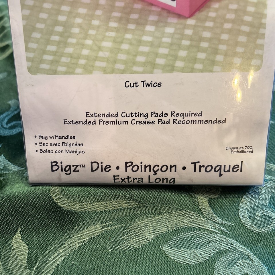 Completo Basket Bambino DaceStar 2 Pezzi - Maglietta E Pantaloncini Blu, Taglie 6-14 Anni - Foto 6