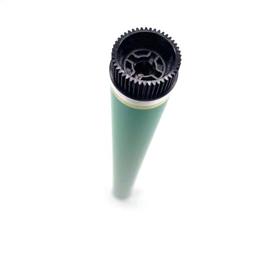 Núcleo de tambor OPC CLT-R809 se adapta a Samsung SLX-4220RX X4250 X4230 9301NA R808 9251 - Imagen 3 de 4