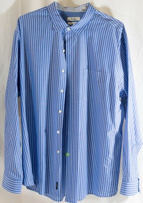 mens vans wide width shoes