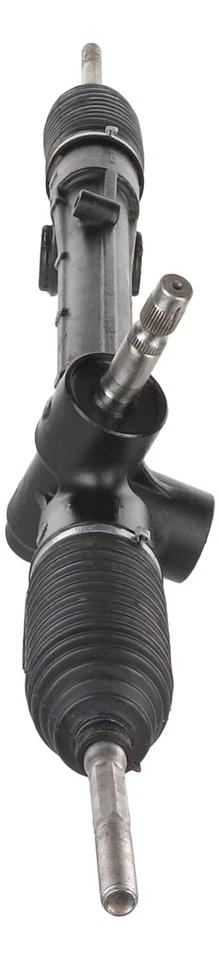 Conjunto de cremallera y piñón cardone para Lexus ES300h 2013-2018 Foto 3 de 4