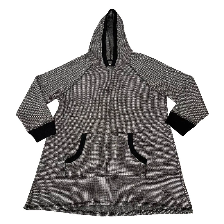 Sudaderas de algodón Woman Within para Mujeres