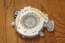2010 LEXUS RX350 OEM Front Seat Cooling Fan Blower Motor 85860-30020