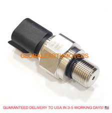 7861-93-1651 Hoch Drucksensor Für Komatsu PC200-7 pc240-7 PC300-7 PC350-7