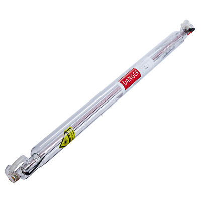 OMTech 60W CO2 Laser Tube 1000mm for 60W CO2 Laser Engraver Cutting Machine