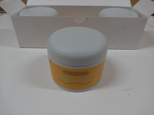 (Lot 3) Headquarters Exfoliating Polish For Balanced Roots & Scalp - Picture 4 of 5