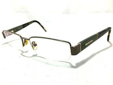 Nina Ricci NR 2403 F 04 FRAME Eyeglasses 52-17-135