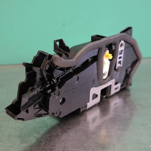 BMW 2 SERIES DOOR LOCK ACTUATOR #E5640 G42 RHF (050) *51-10* | eBay