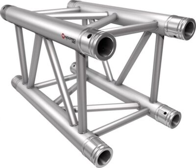 Naxpro-Truss FD 34 Strecke 29 cm