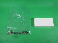 Chicago Miniature Lamps -- K1A5 -- Lot of 10 New