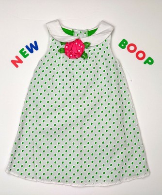 3t baby girl clothes