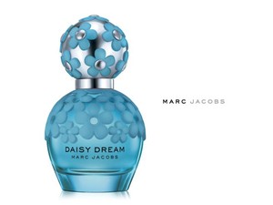 daisy dream forever 50ml