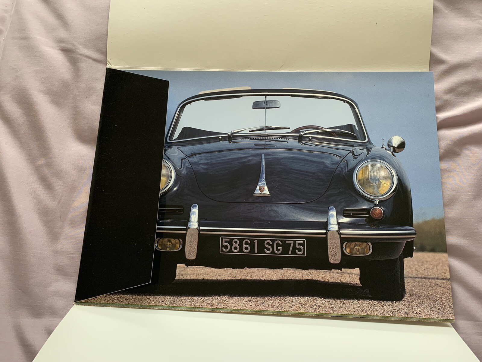 Bild 12 von 12