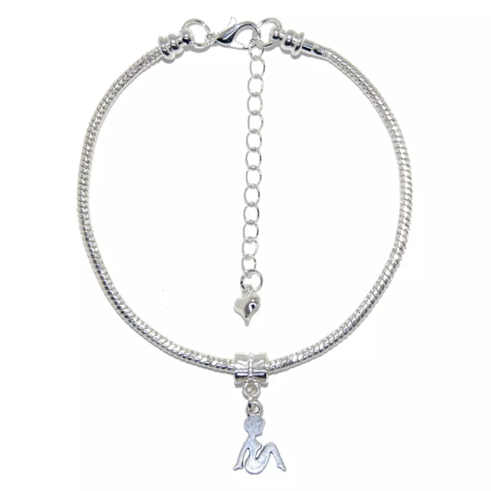 Hotwife Charm Bracelet Sale Online