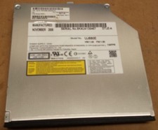 V000123270, UJ880E, Toshiba A305 Super Multi DVD-RW Burner Drive 5012
