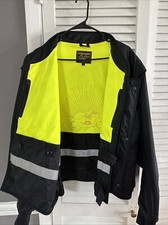 バンソン ストリームライナー(eBay公認) | PayPay対応 | セカイモン