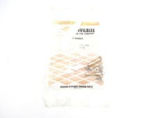 DEVILBISS JGS-478 NSMP