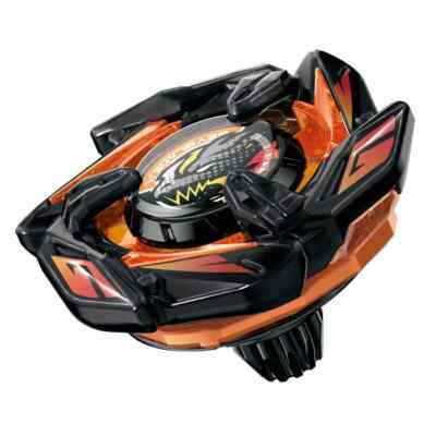 激レア！おしゃべりカンカン レコード２枚 ナンパ編ヒステリー編ビンテージおもちゃ Beyblade X Doran Dagger 2-80GP Metal Coat Black Giants Ver limited