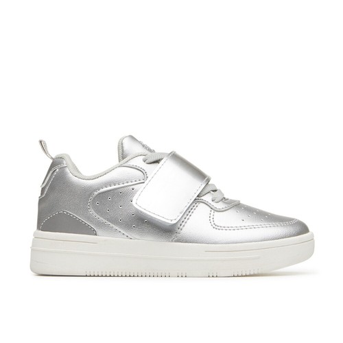 PRIMIGI 4463400 scarpe sneakers junoir con LUCI personalizzate da App e  presa US | eBay
