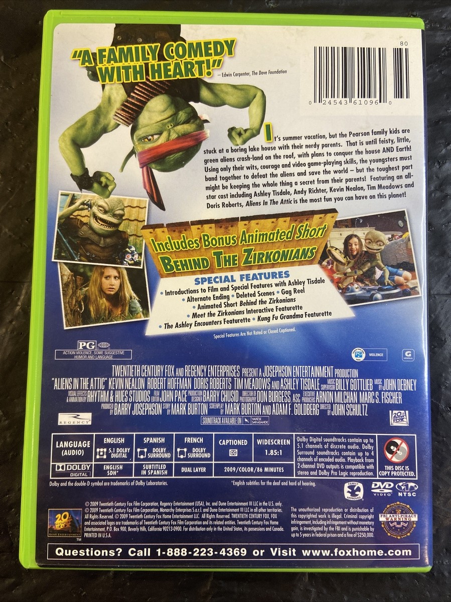 【いいね不要】LAREINE Anamorphosis/Special DVD Superman Returns WIDESCREEN DVD Disk Only ~ No Art, Case or