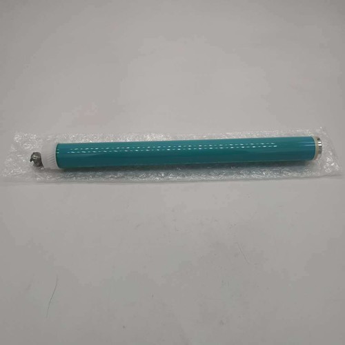 OPC DRUM FOR HP Pro 400 MFP M401 M425 M425dn cf280 280 80a, - Zdjęcie 2 z 3