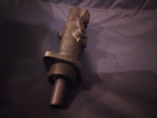 Maître-cylindre de frein Peugeot BOXER