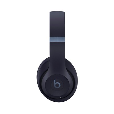 Beats by Dr. Dre Beats Studio Pro Wireless Noise Cancelling Navy