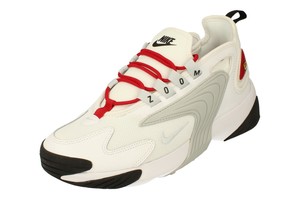 women's zoom 2k running sneakers