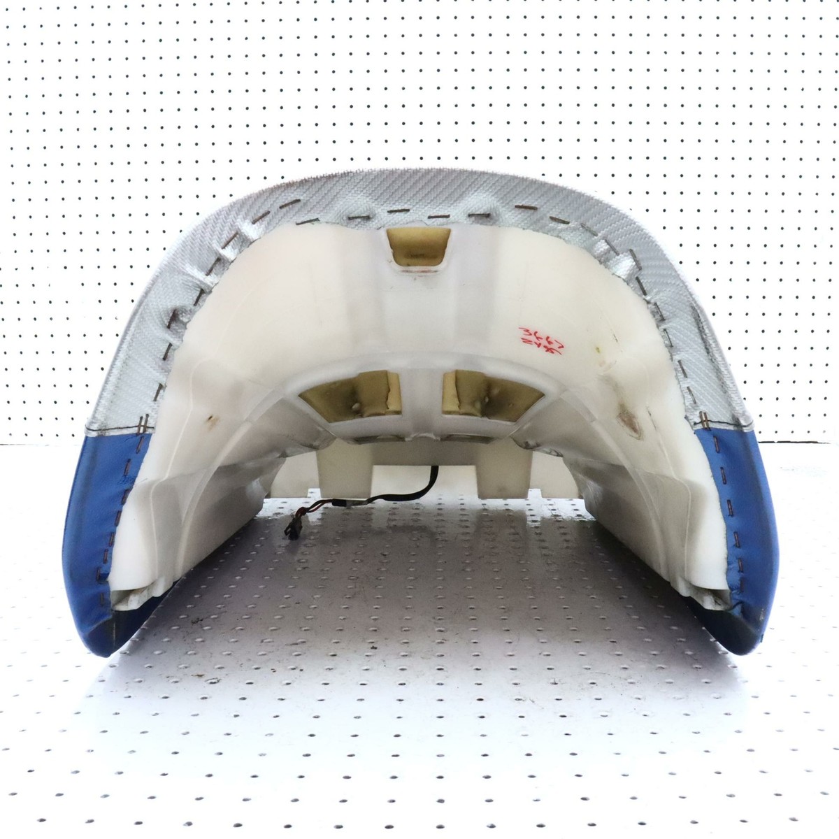2006 POLARIS CLASSIC 700 SEAT SADDLE 2683667 | eBay 2006 POLARIS CLASSIC 700 SEAT SADDLE 2683667 | eBay