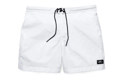 H&m men's swimwear cheap