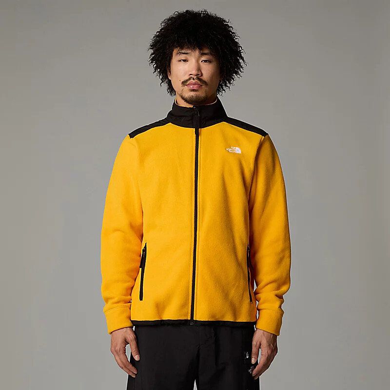 THE NORTH FACE スノージャケット (L) 楽天市場】【中古】【新古品・未使用品】THE NORTH FACE ザ