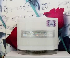 Insurrection White EDT Spray 3.3 FL. OZ. By Reyane Tradition. Sealed Box.