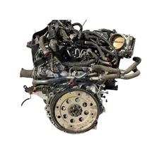 2018-2024 Nissan Murano Engine 50k 3.5l Vin A 4th Digit Vq35de Warranty OEM Part