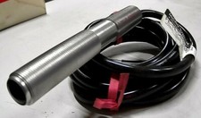 HONEYWELL FE-MLS4RB-1011 MICRO SWITCH PROXIMITY SENSOR 12-16VDC-FREE SHIPPING