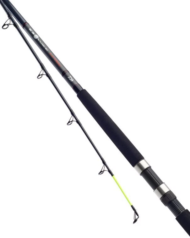 cheapest fishing reels online Vintage Cheap Rods And Reels Collectible Vintage Fishing Rods And Reels  Bid-Assets Online