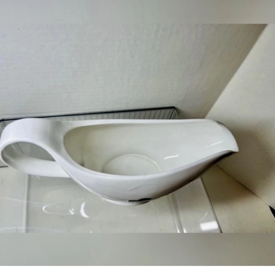 (NUEVO) BOTE 10 FRESA STREET GRAVY Foto 3 de 4